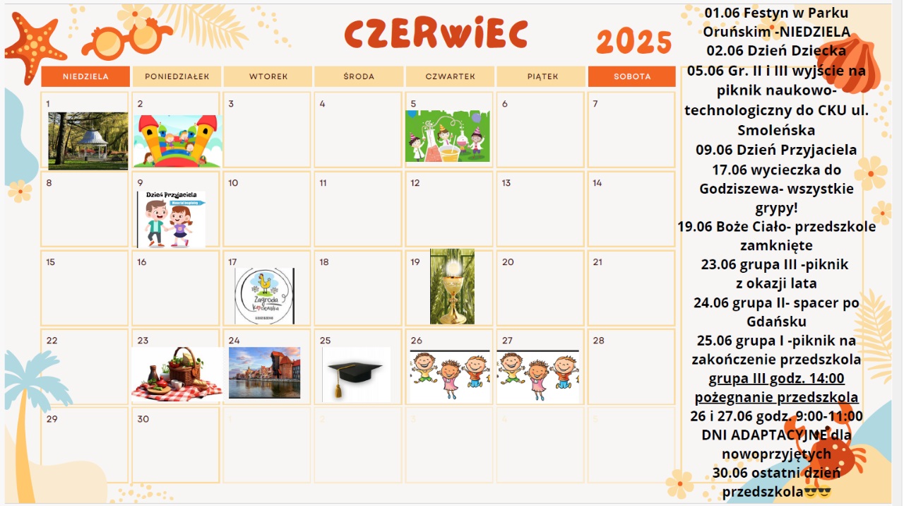 czerwiec-pod-bukami-618619.jpg