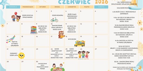 Powiększ grafikę: czerwiec-696662.jpg