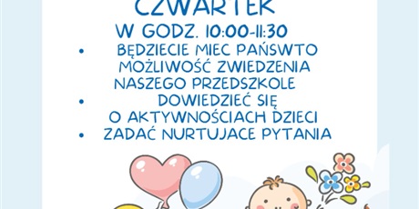 Powiększ grafikę: dzien-otwarty-678014.jpg