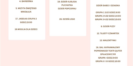 Powiększ grafikę: kalendarium-654712.jpg