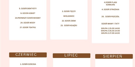 Powiększ grafikę: kalendarium-654713.jpg