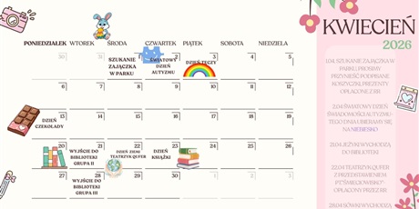 Powiększ grafikę: kwiecien-683193.jpg