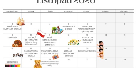Powiększ grafikę: listopad-719144.jpg