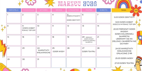 Powiększ grafikę: marzec-677788.jpg