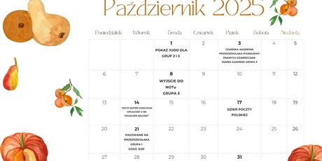 PAŹDZIERNIK