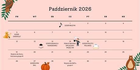 Powiększ grafikę: pazdziernik-713657.jpg