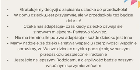 Powiększ grafikę: witamy-w-przedszkolu-nr-9-w-gdansku-2025-2026-636129.jpg