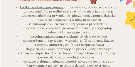 Powiększ grafikę: witamy-w-przedszkolu-nr-9-w-gdansku-2025-2026-636130.jpg
