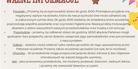 Powiększ grafikę: witamy-w-przedszkolu-nr-9-w-gdansku-2025-2026-636131.jpg