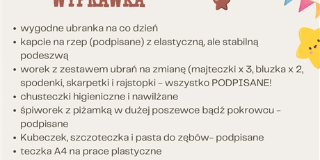Powiększ grafikę: witamy-w-przedszkolu-nr-9-w-gdansku-2025-2026-636132.jpg