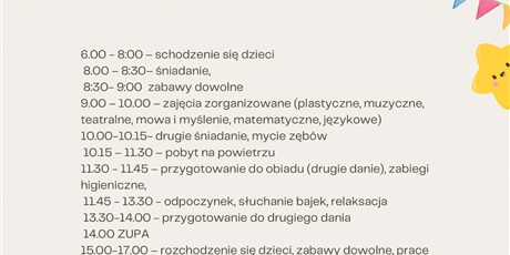 Powiększ grafikę: witamy-w-przedszkolu-nr-9-w-gdansku-2025-2026-636133.jpg