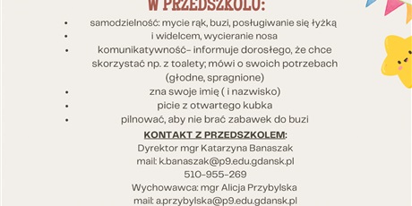 Powiększ grafikę: witamy-w-przedszkolu-nr-9-w-gdansku-2025-2026-636134.jpg