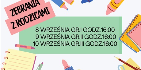 Powiększ grafikę: zebrania-z-rodzicami-2026-2027-708982.jpg