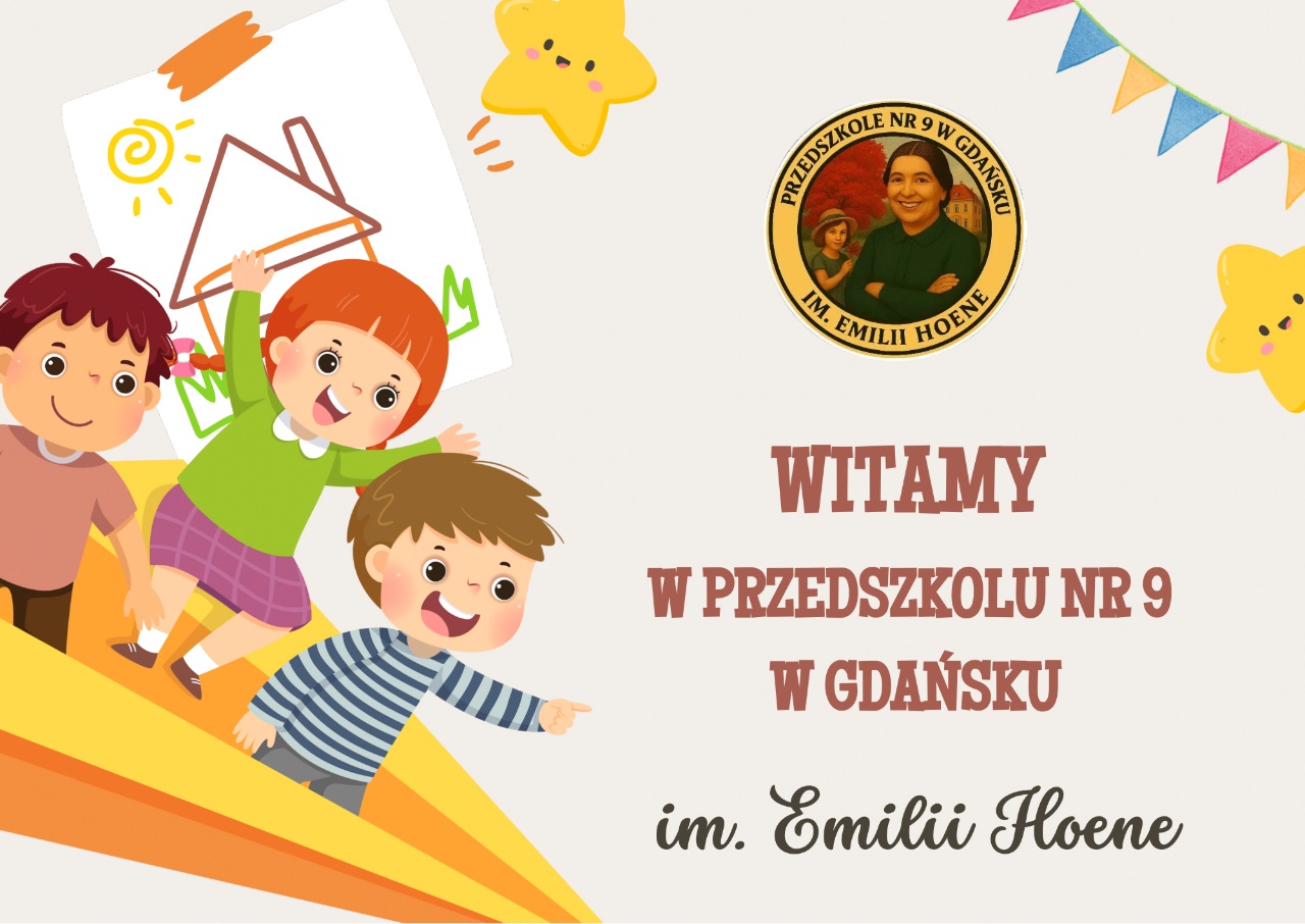witamy-w-przedszkolu-nr-9-w-gdansku-2025-2026-636128.jpg
