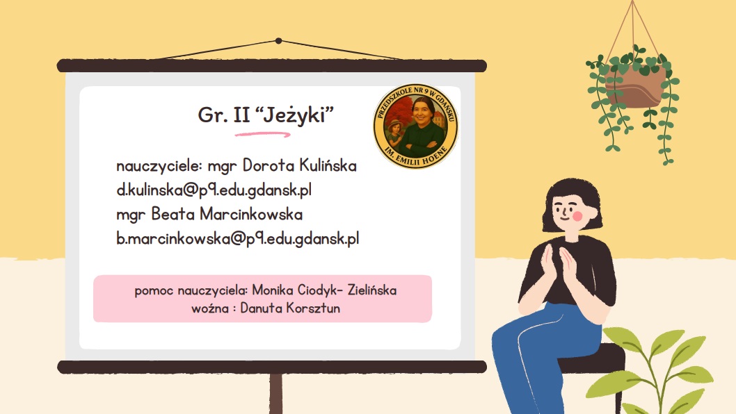 jezyki-211021.jpg