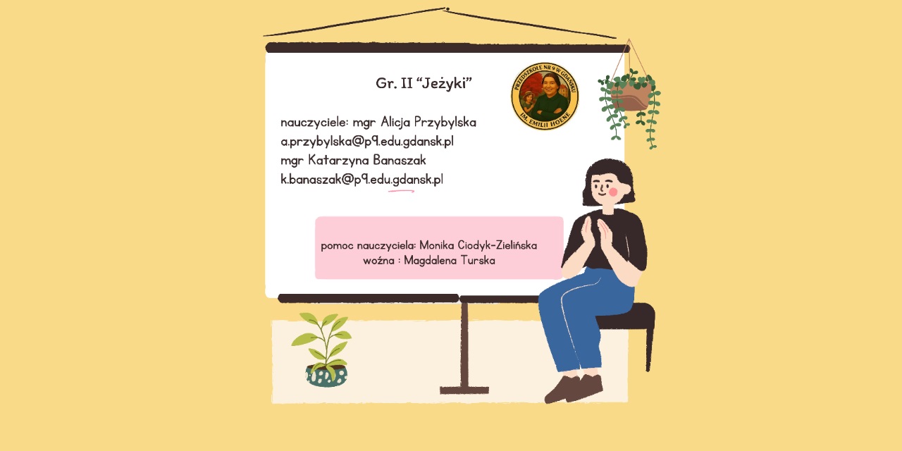 jezyki-225393.jpg