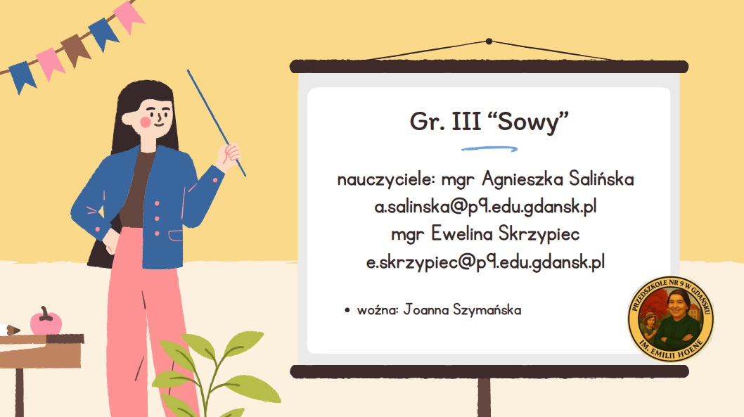 sowy-211022.jpg