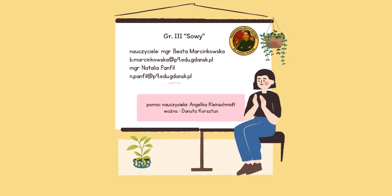 sowy-225394.jpg