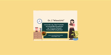 Powiększ grafikę: Wiewiórki
