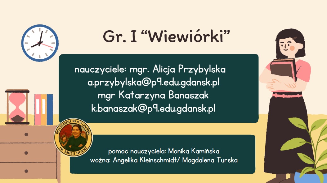 wiewiorki-211020.jpg